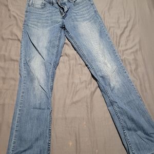 Men's Cody James Jeans